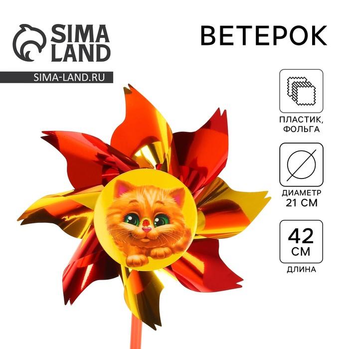 offer image