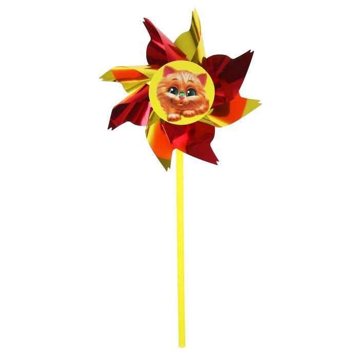 offer image