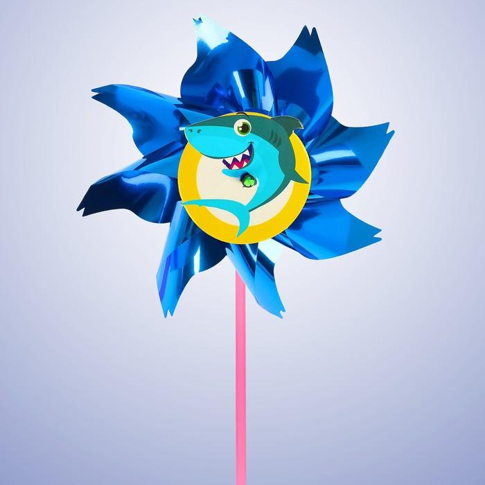 offer image
