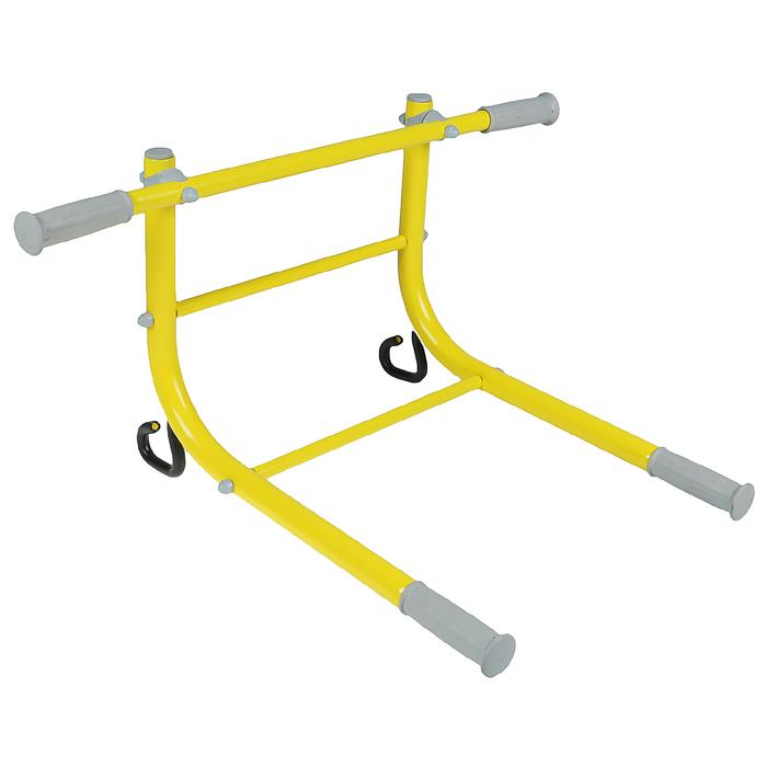 offer image