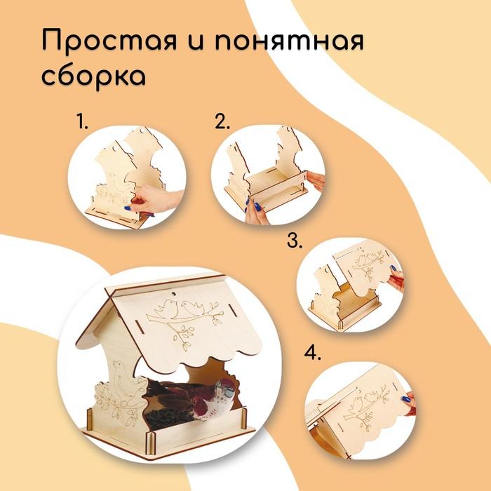 offer image