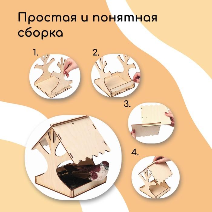 offer image