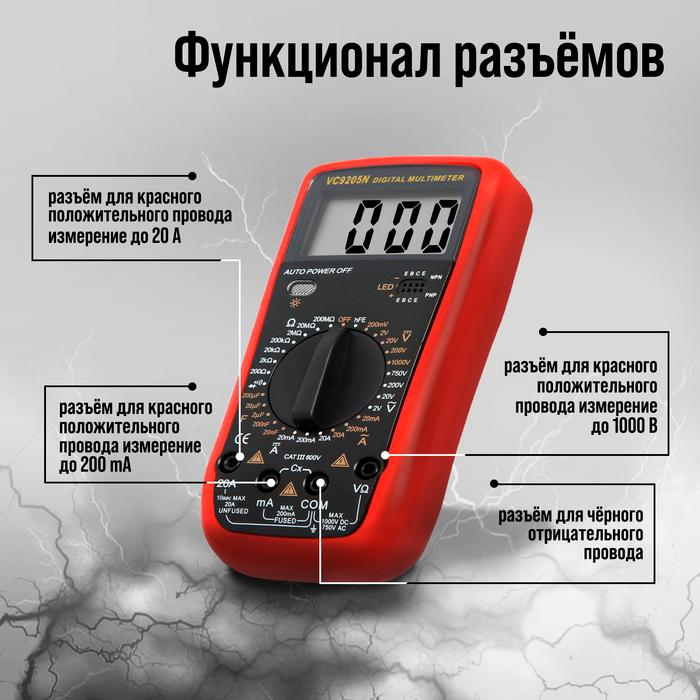 offer image