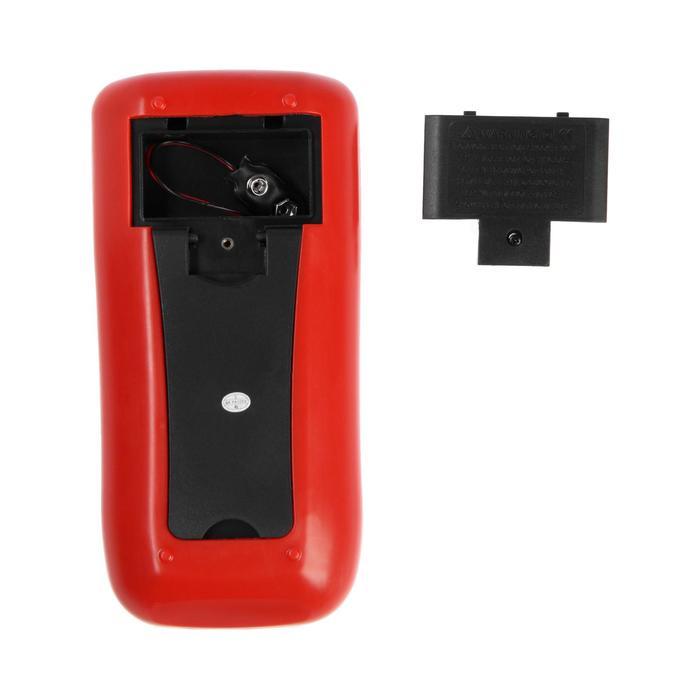 offer image