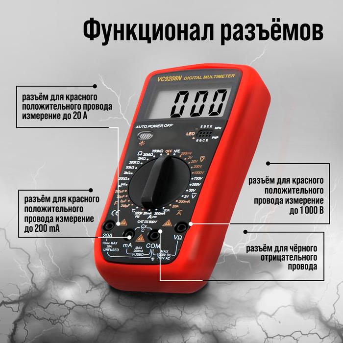 offer image