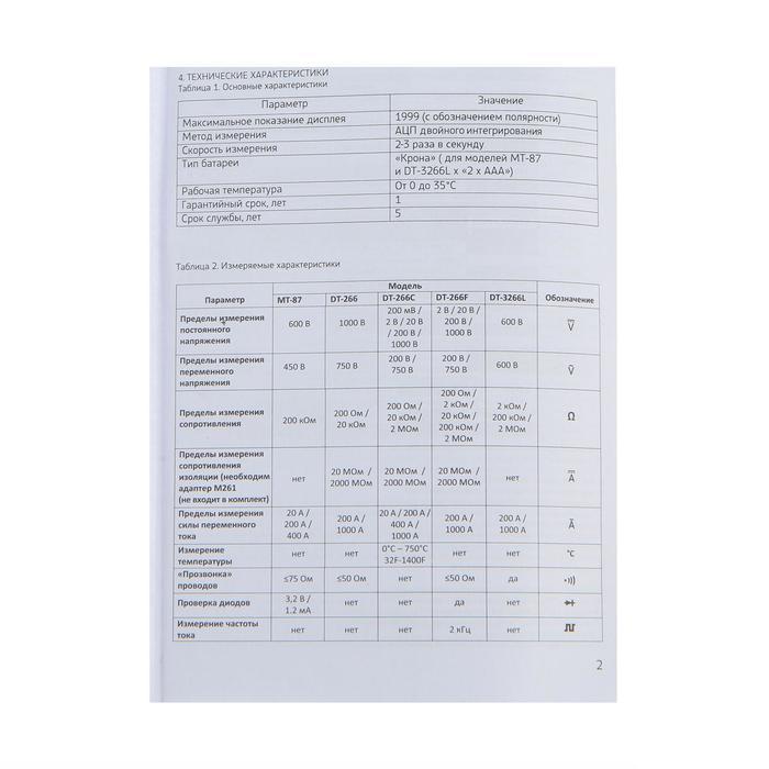 offer image