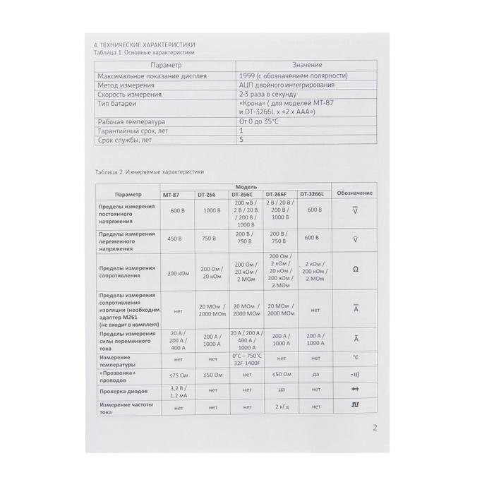 offer image