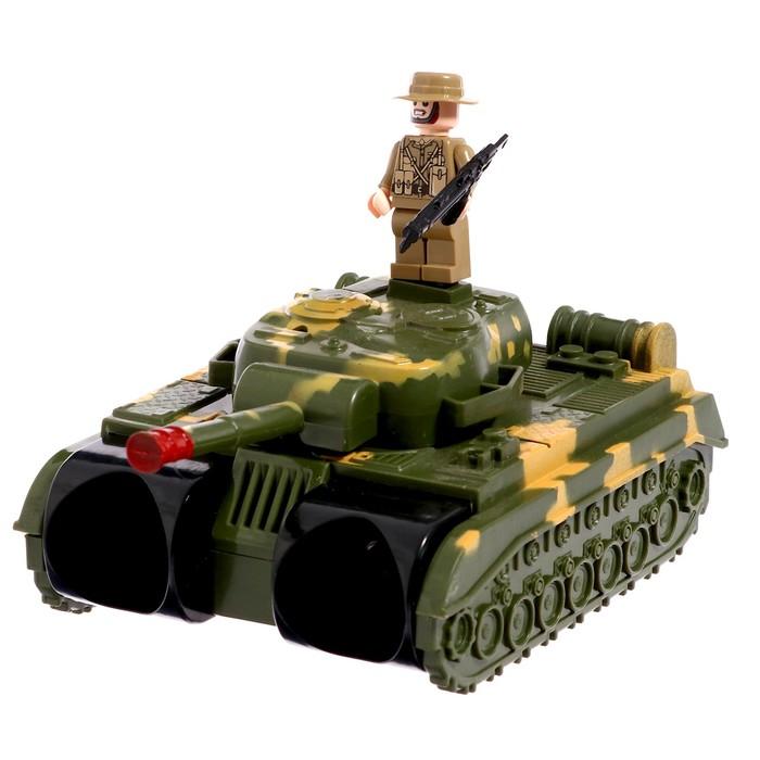 offer image