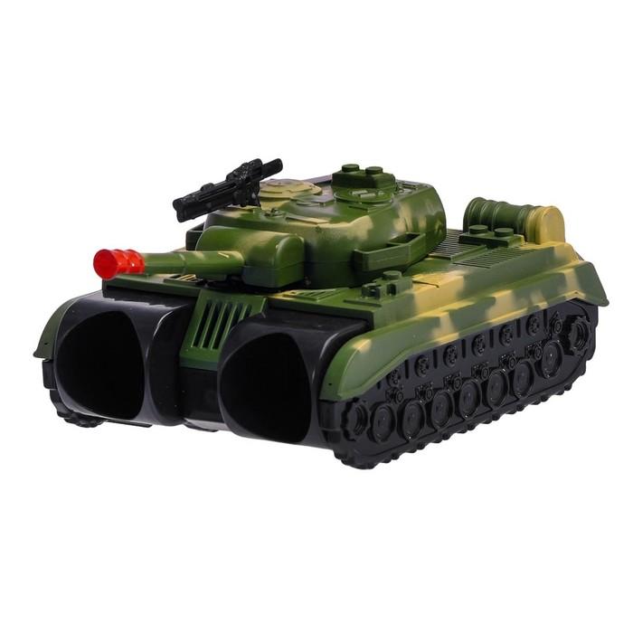 offer image