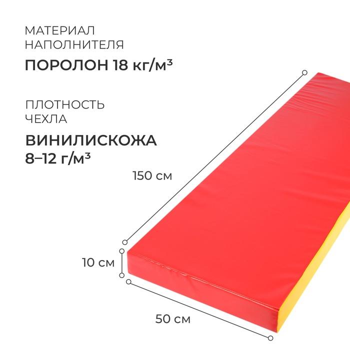 offer image