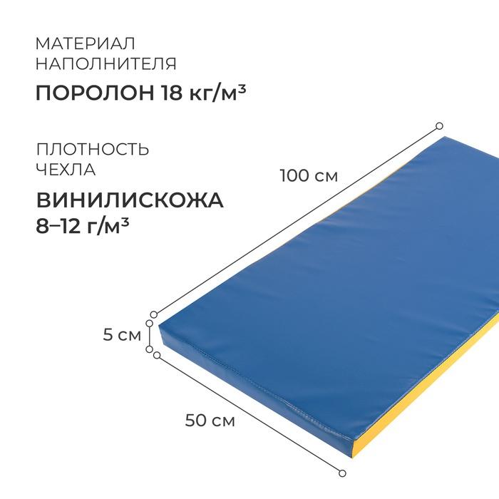 offer image