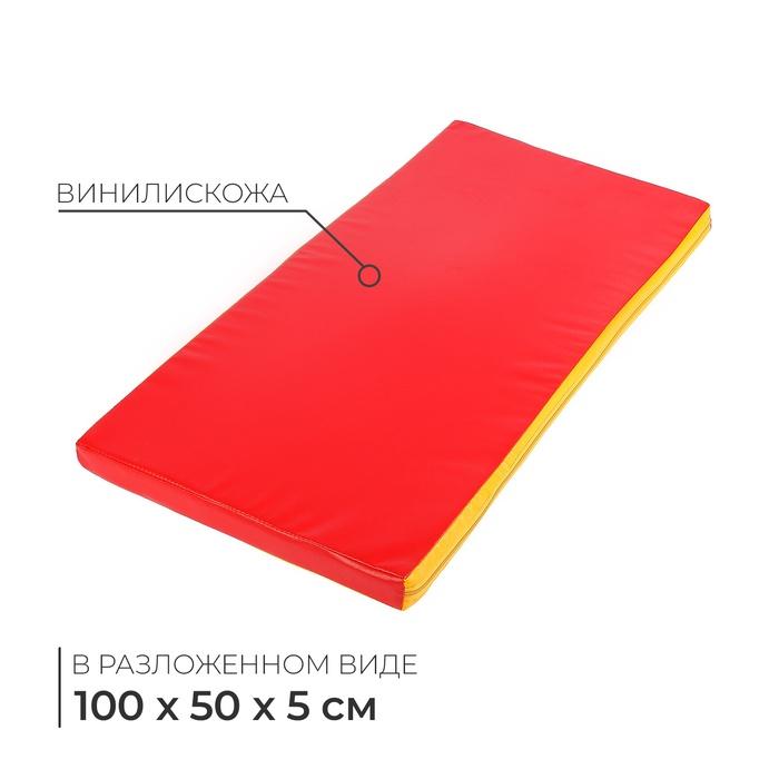 offer image