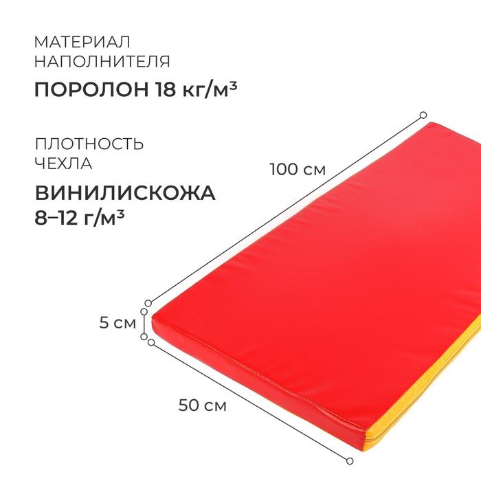 offer image