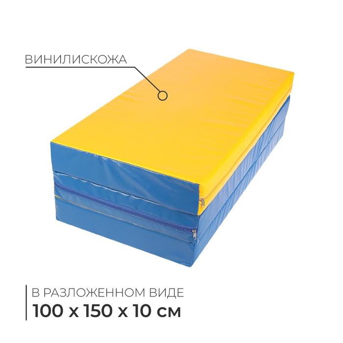 offer image