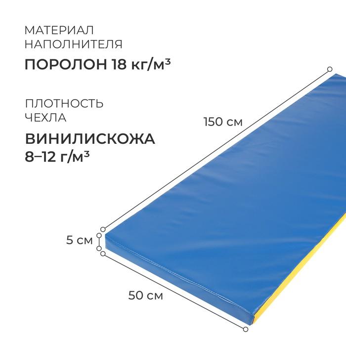 offer image
