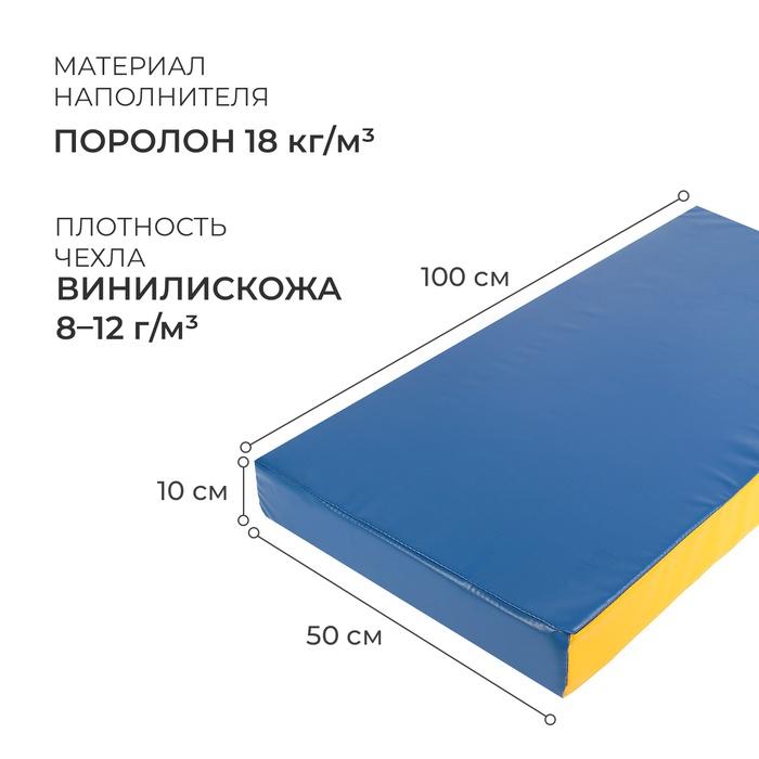 offer image