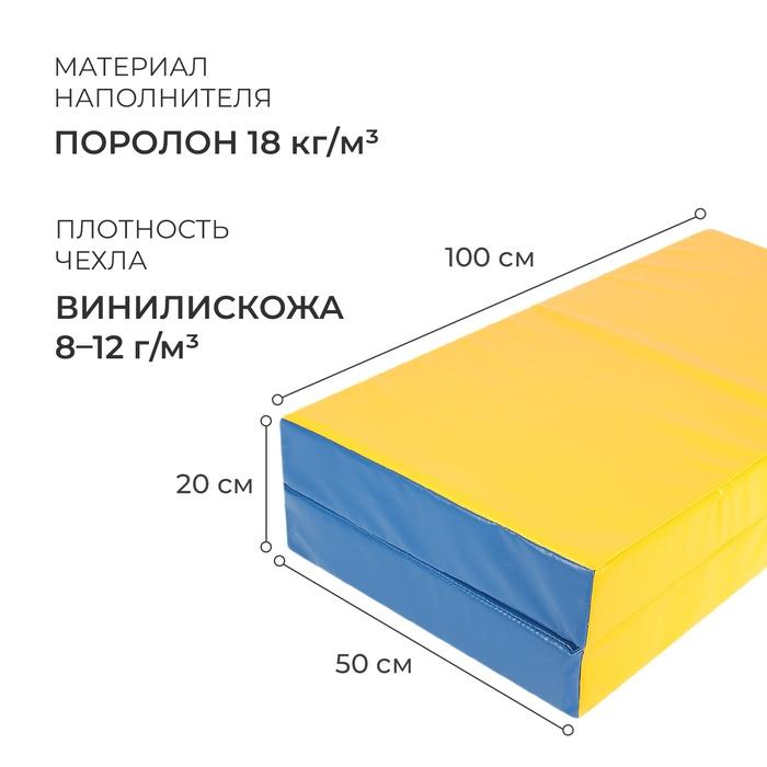 offer image