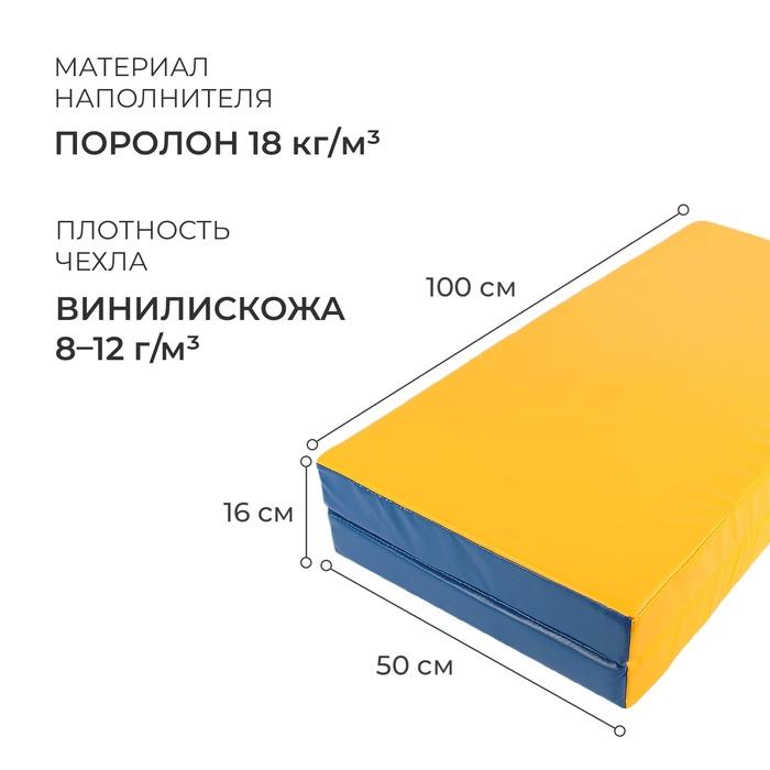 offer image