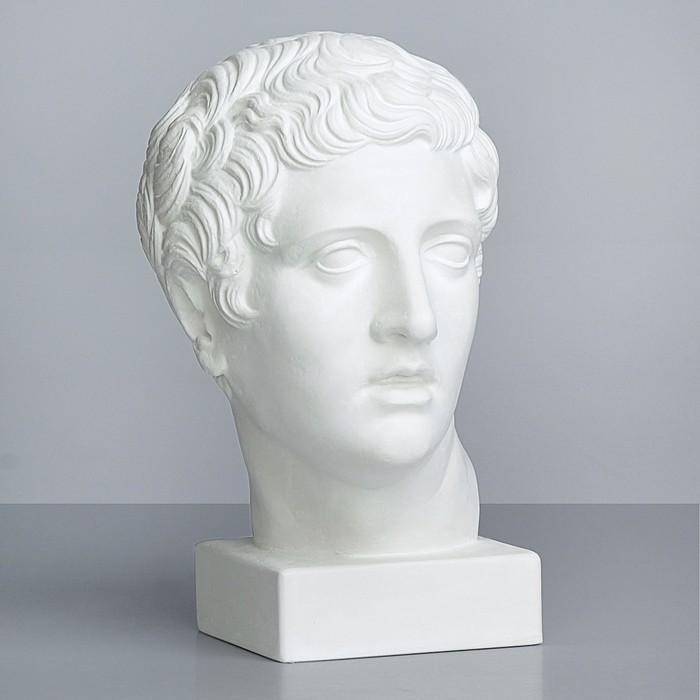 offer image