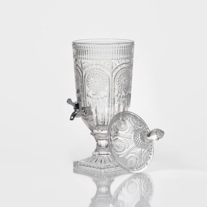 offer image