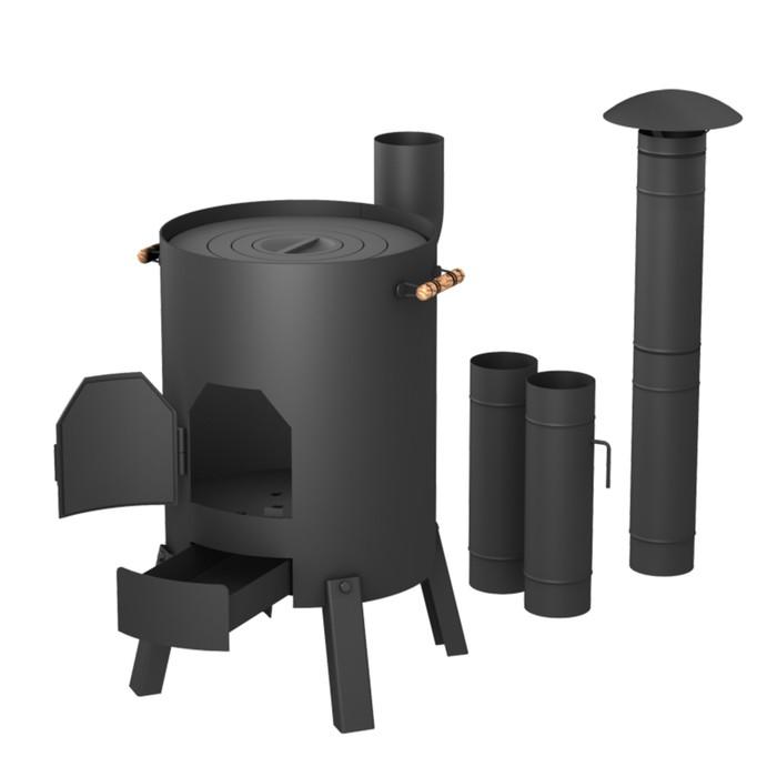 offer image