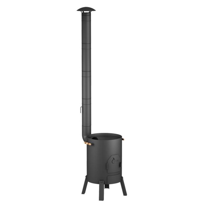 offer image
