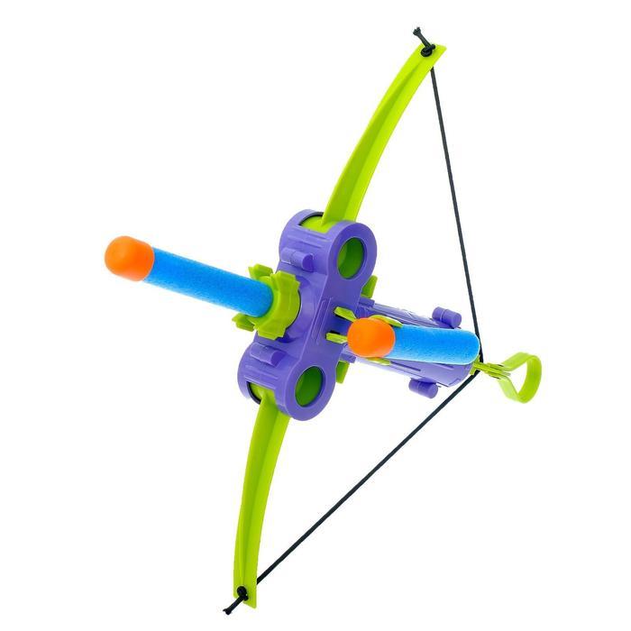 offer image