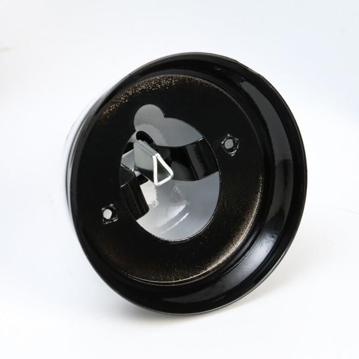 offer image