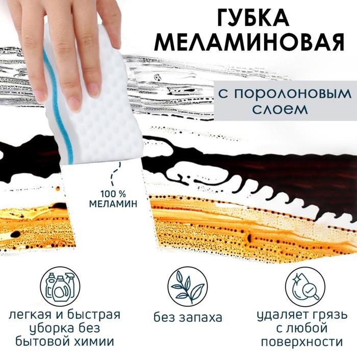 offer image