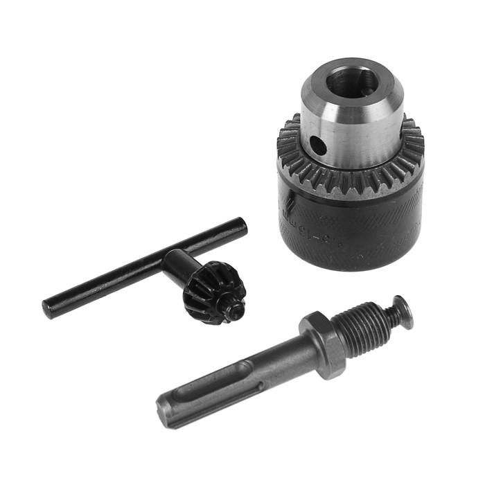 offer image