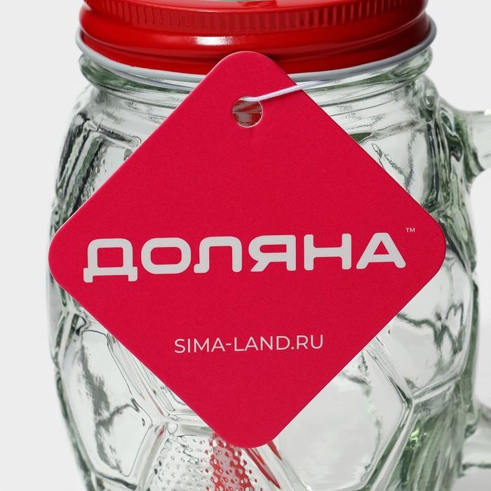 offer image