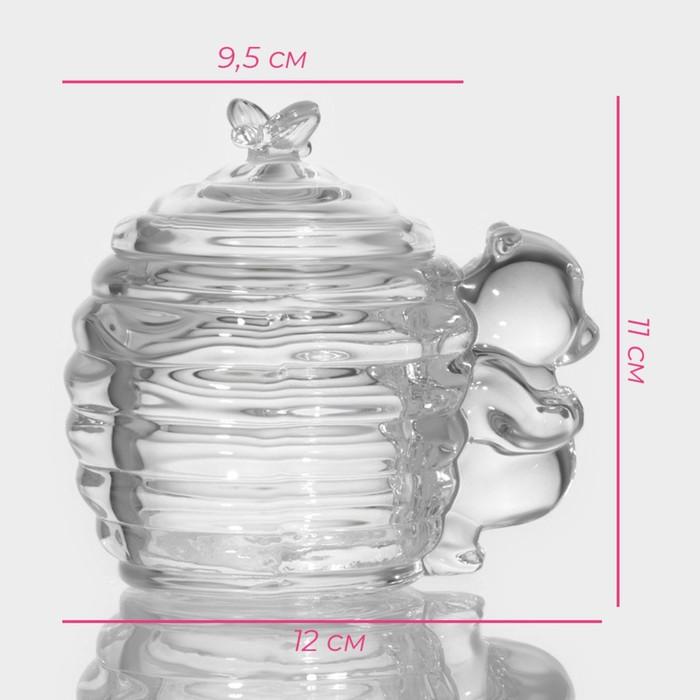 offer image