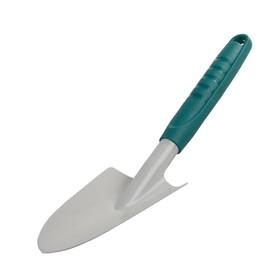 image for offer named Совок посадочный, длина 32 см, пластиковая ручка, RACO STANDARD