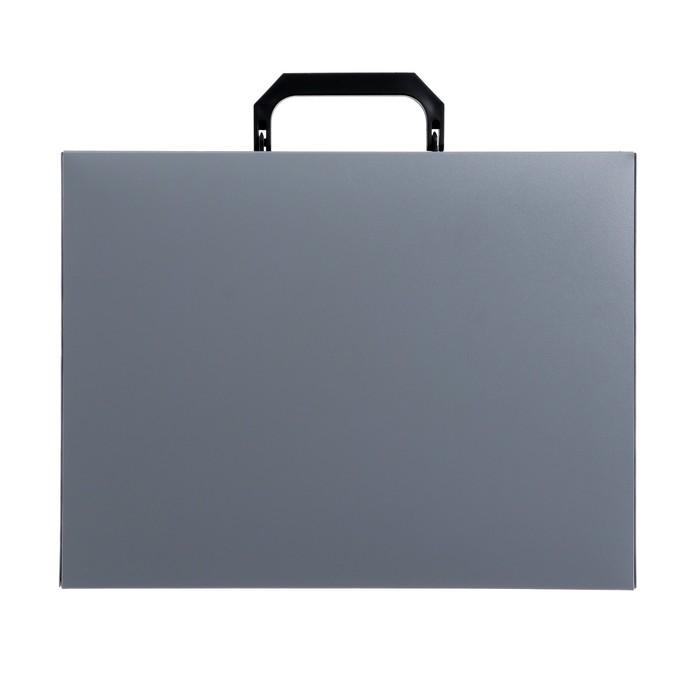 offer image