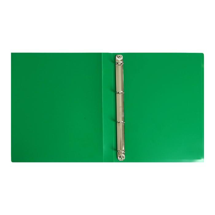 offer image