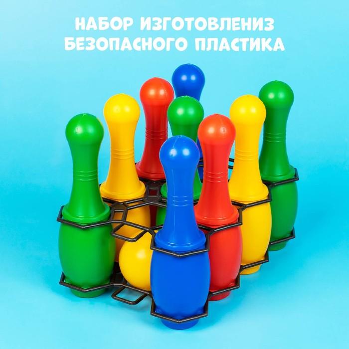 offer image