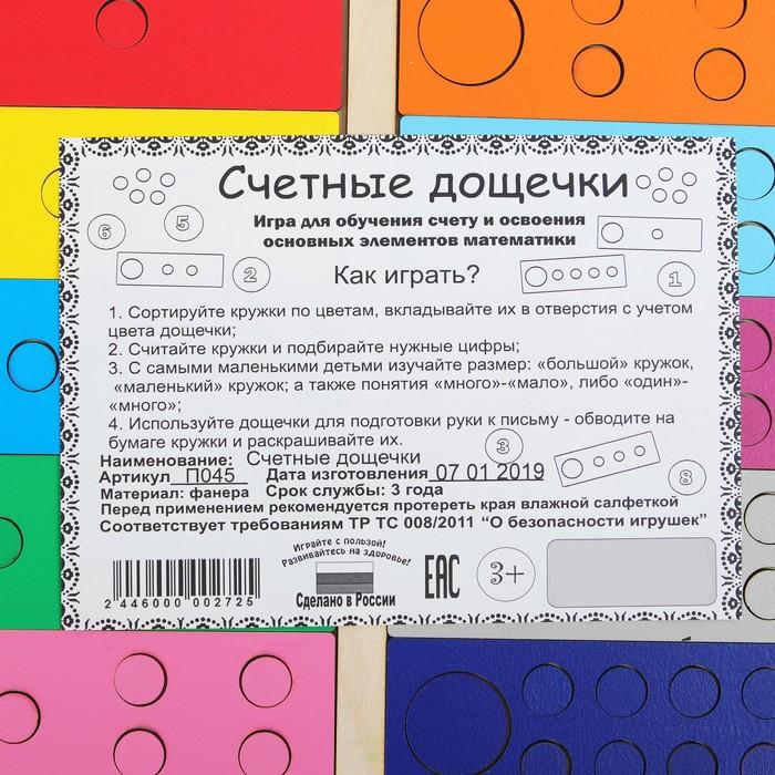 offer image