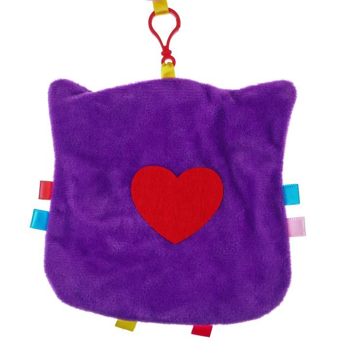 offer image