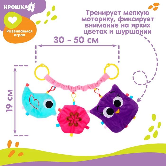 offer image