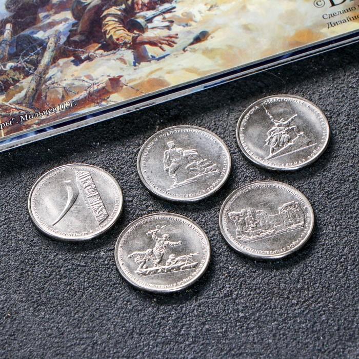 offer image