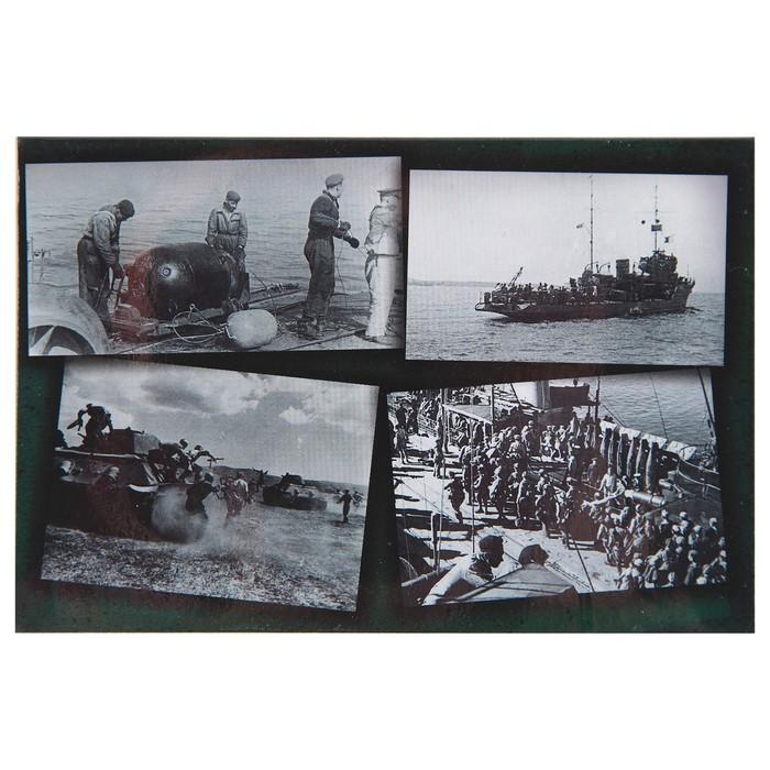 offer image