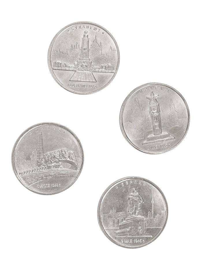 offer image