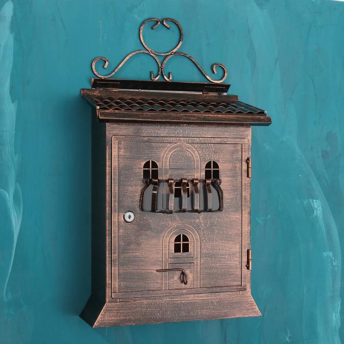offer image