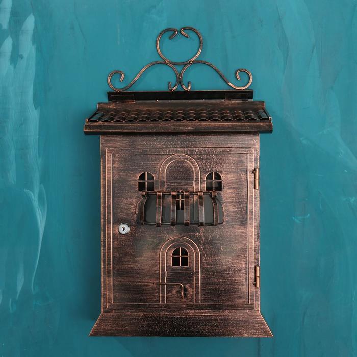 offer image