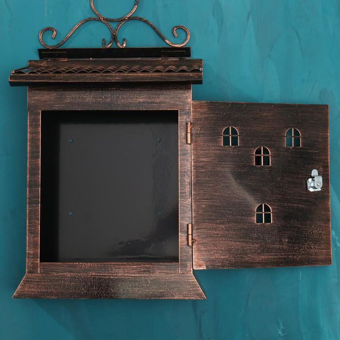 offer image