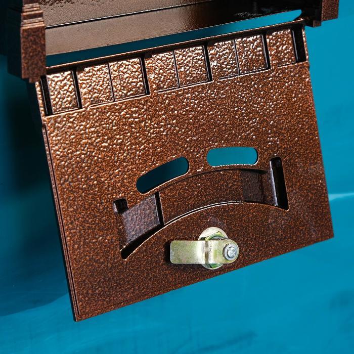 offer image
