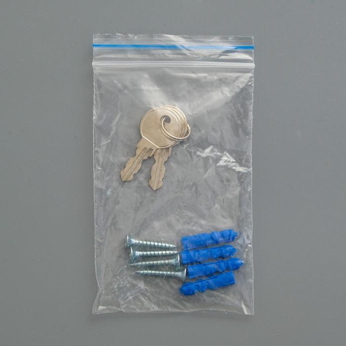 offer image