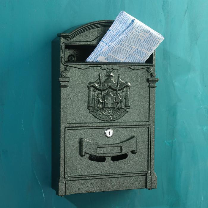 offer image