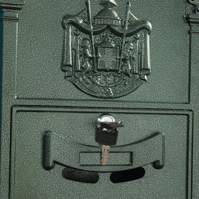 offer image