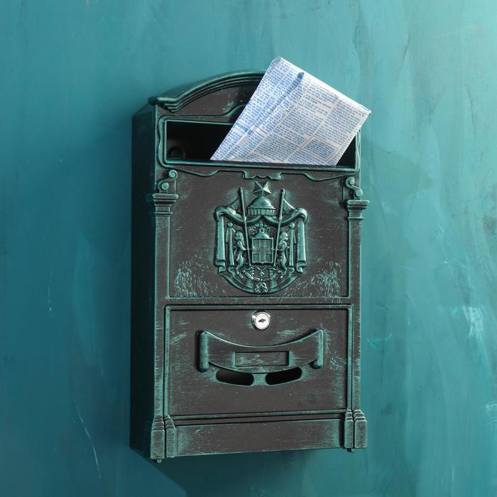 offer image